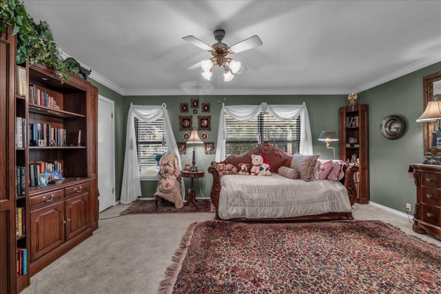 3405 Edna Avenue, Waco, TX 76708