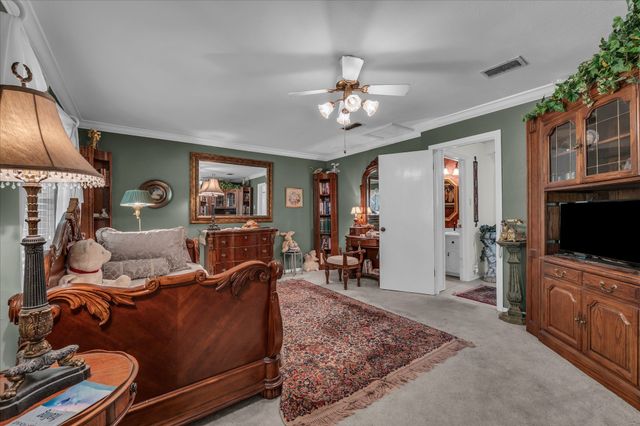 3405 Edna Avenue, Waco, TX 76708