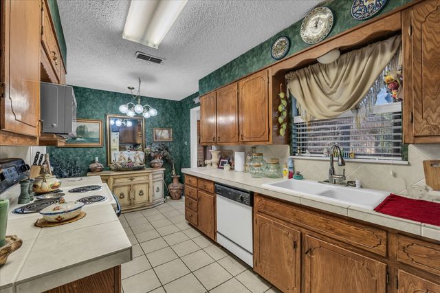 3405 Edna Avenue, Waco, TX 76708