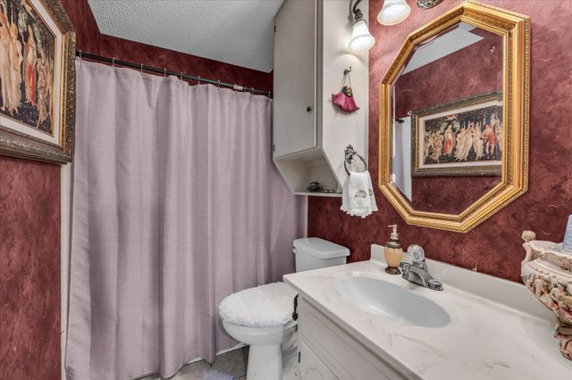 3405 Edna Avenue, Waco, TX 76708