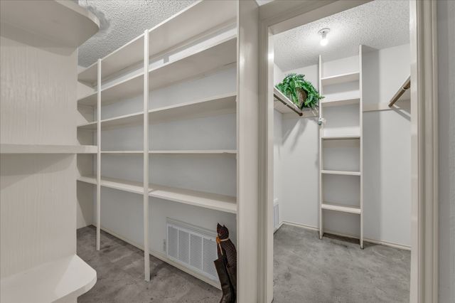 3405 Edna Avenue, Waco, TX 76708