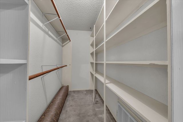 3405 Edna Avenue, Waco, TX 76708