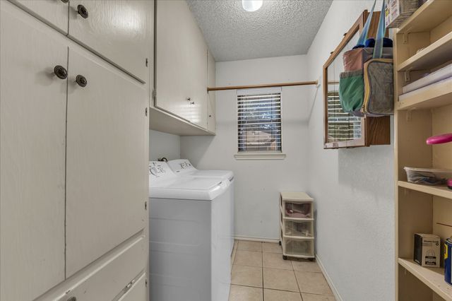 3405 Edna Avenue, Waco, TX 76708