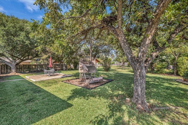 3405 Edna Avenue, Waco, TX 76708
