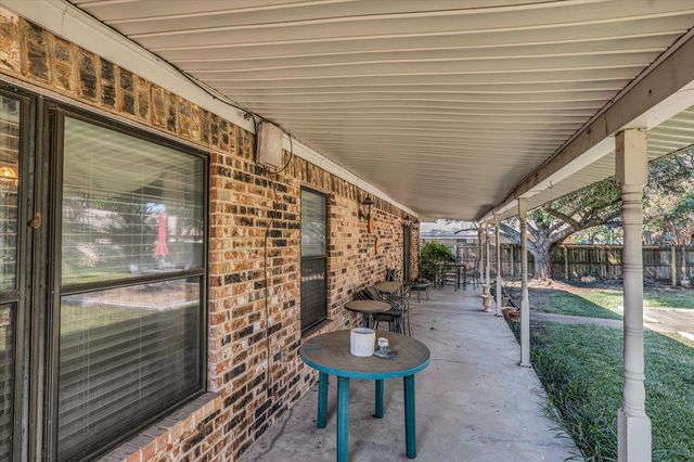 3405 Edna Avenue, Waco, TX 76708