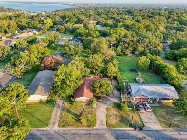 3405 Edna Avenue, Waco, TX 76708