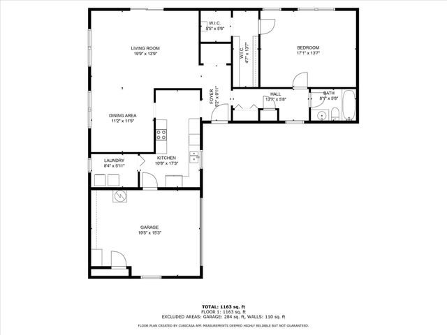 3405 Edna Avenue, Waco, TX 76708