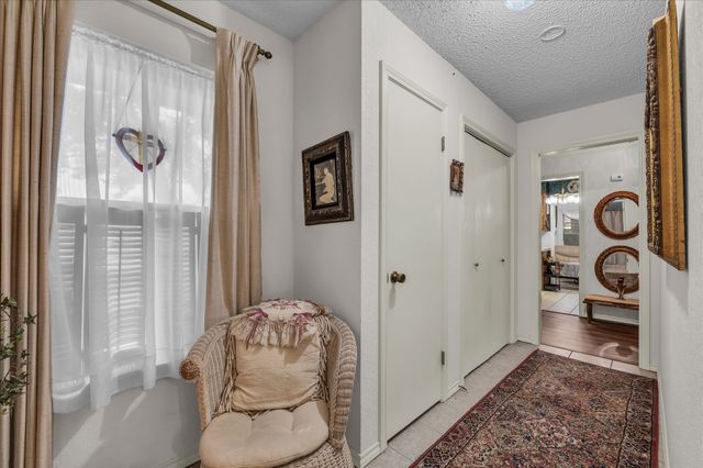 3405 Edna Avenue, Waco, TX 76708