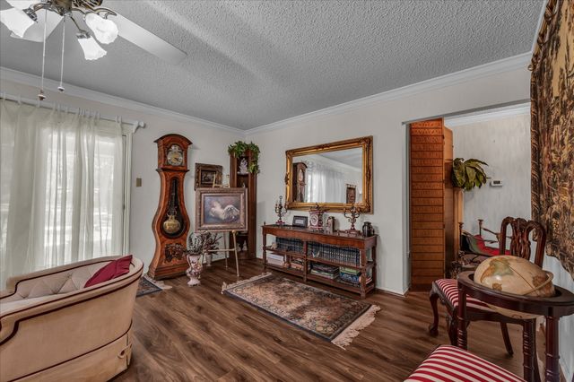 3405 Edna Avenue, Waco, TX 76708