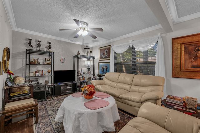 3405 Edna Avenue, Waco, TX 76708