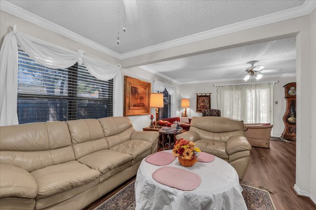 3405 Edna Avenue, Waco, TX 76708