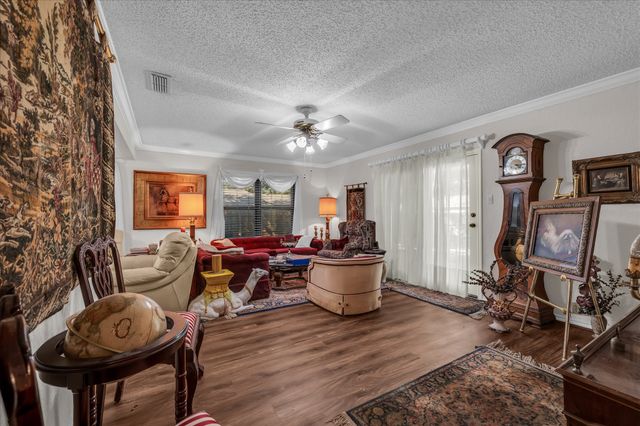 3405 Edna Avenue, Waco, TX 76708