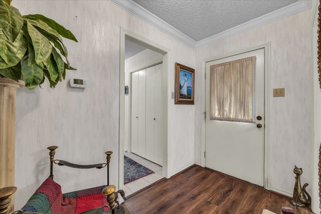 3405 Edna Avenue, Waco, TX 76708