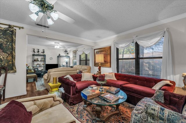 3405 Edna Avenue, Waco, TX 76708