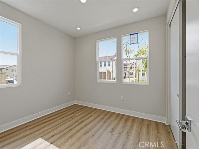 645 Patten Avenue, Placentia, CA 92870