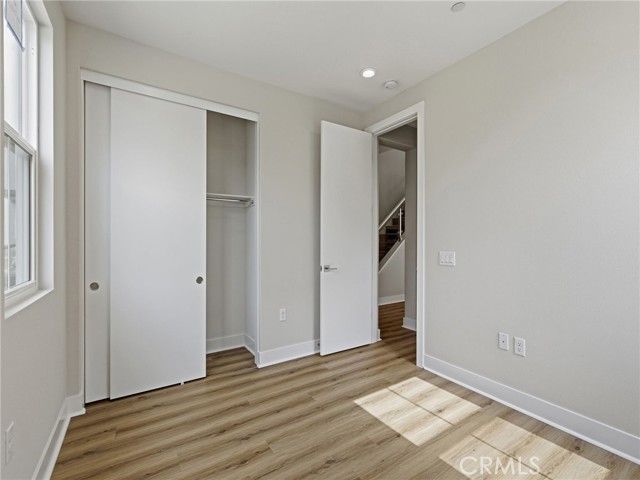 645 Patten Avenue, Placentia, CA 92870