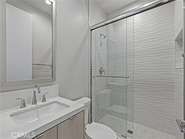 645 Patten Avenue, Placentia, CA 92870