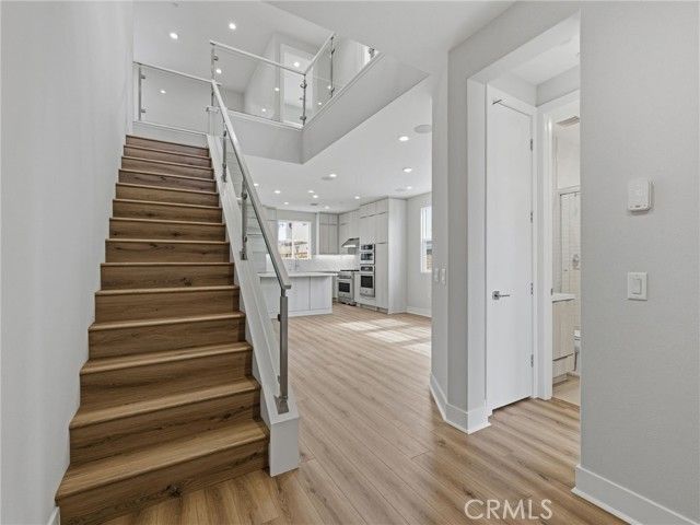 645 Patten Avenue, Placentia, CA 92870