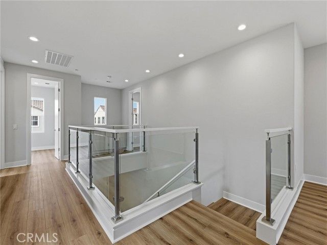 645 Patten Avenue, Placentia, CA 92870