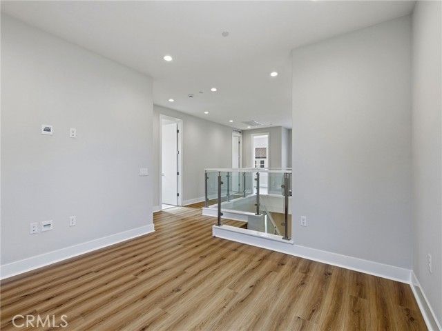 645 Patten Avenue, Placentia, CA 92870