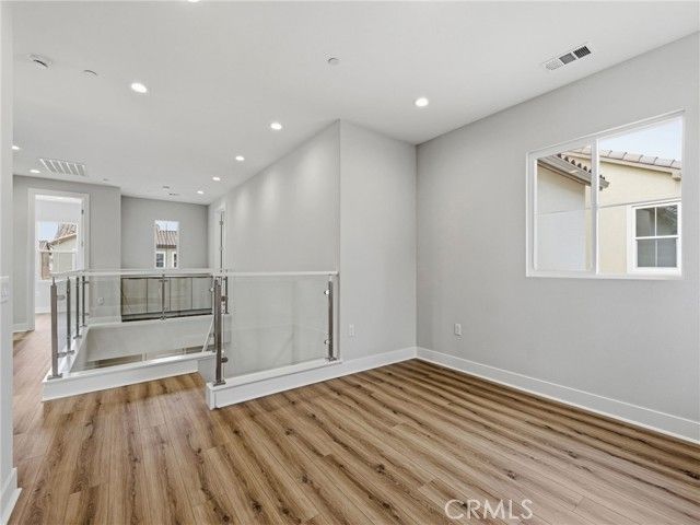 645 Patten Avenue, Placentia, CA 92870