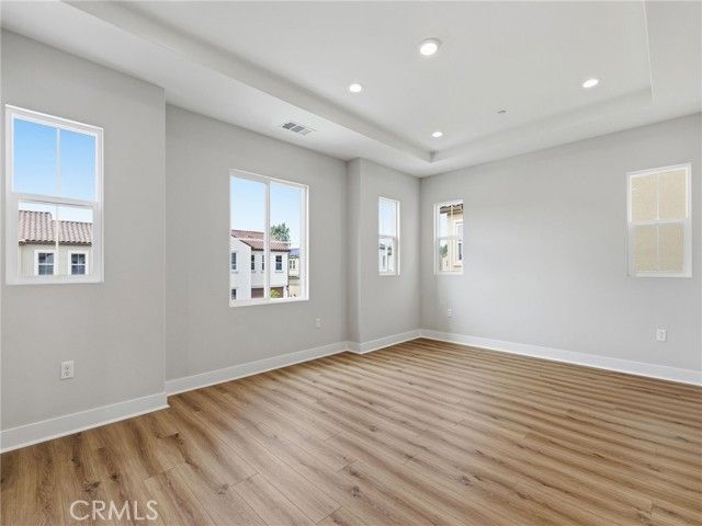 645 Patten Avenue, Placentia, CA 92870