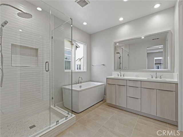 645 Patten Avenue, Placentia, CA 92870