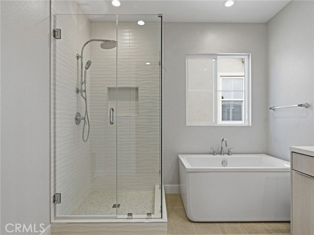 645 Patten Avenue, Placentia, CA 92870