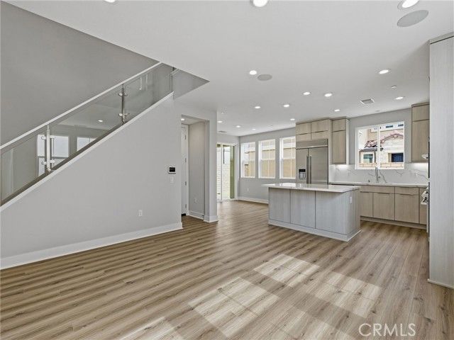 645 Patten Avenue, Placentia, CA 92870