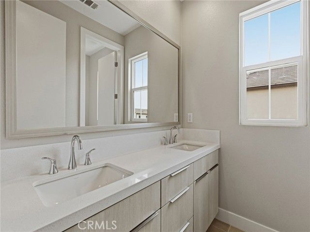 645 Patten Avenue, Placentia, CA 92870