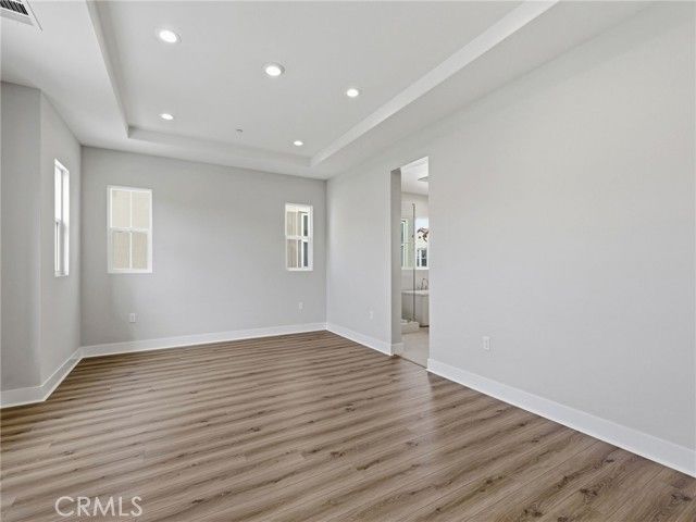 645 Patten Avenue, Placentia, CA 92870