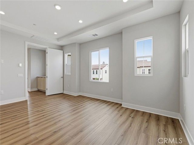 645 Patten Avenue, Placentia, CA 92870