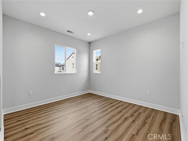 645 Patten Avenue, Placentia, CA 92870