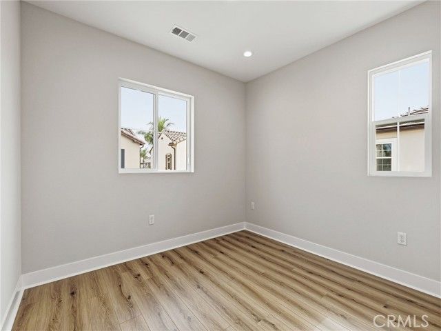 645 Patten Avenue, Placentia, CA 92870