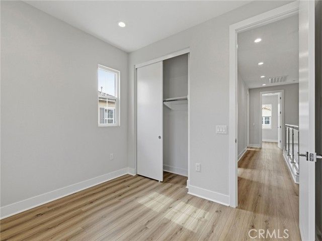 645 Patten Avenue, Placentia, CA 92870