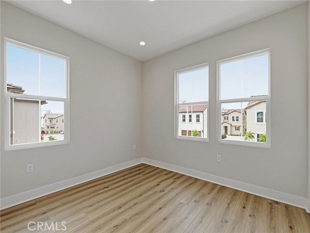 645 Patten Avenue, Placentia, CA 92870