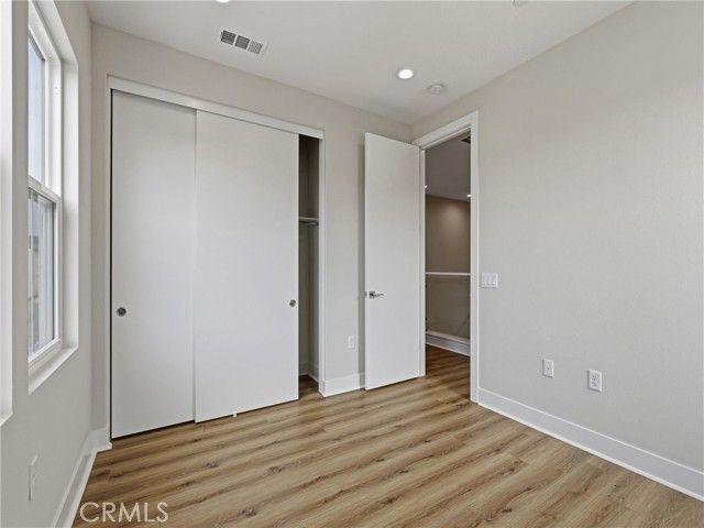 645 Patten Avenue, Placentia, CA 92870