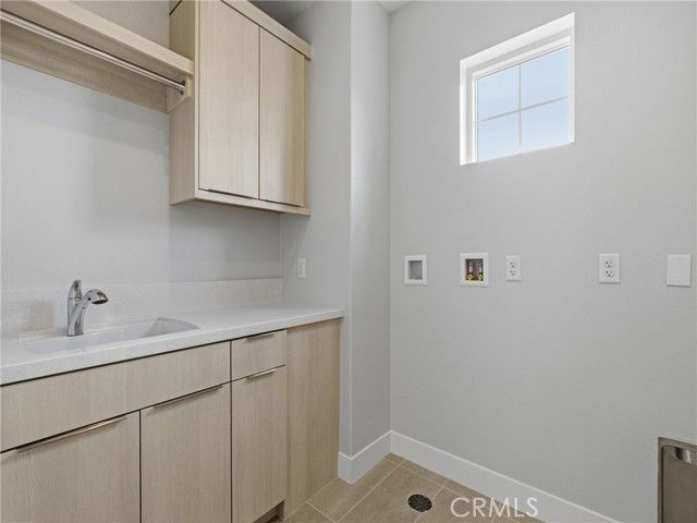 645 Patten Avenue, Placentia, CA 92870