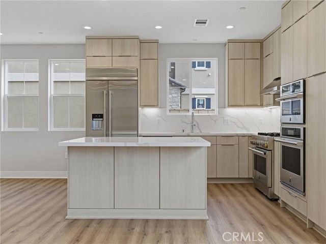 645 Patten Avenue, Placentia, CA 92870