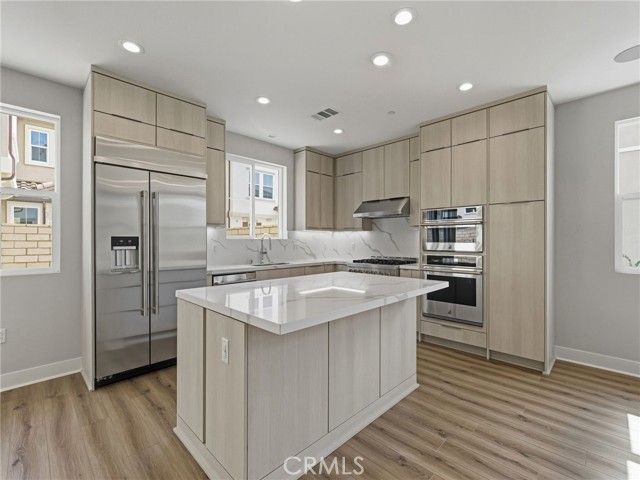 645 Patten Avenue, Placentia, CA 92870