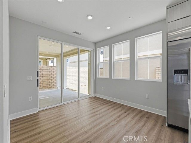 645 Patten Avenue, Placentia, CA 92870