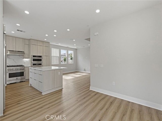 645 Patten Avenue, Placentia, CA 92870