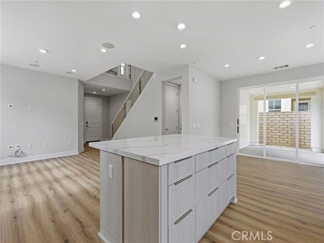 645 Patten Avenue, Placentia, CA 92870