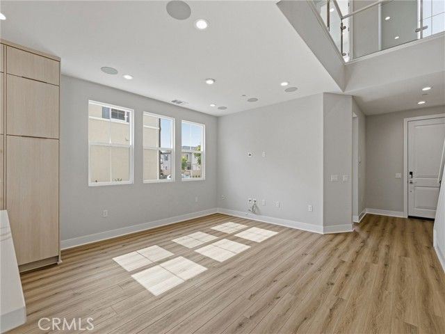 645 Patten Avenue, Placentia, CA 92870