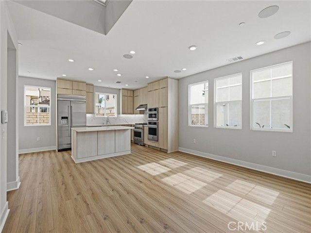 645 Patten Avenue, Placentia, CA 92870