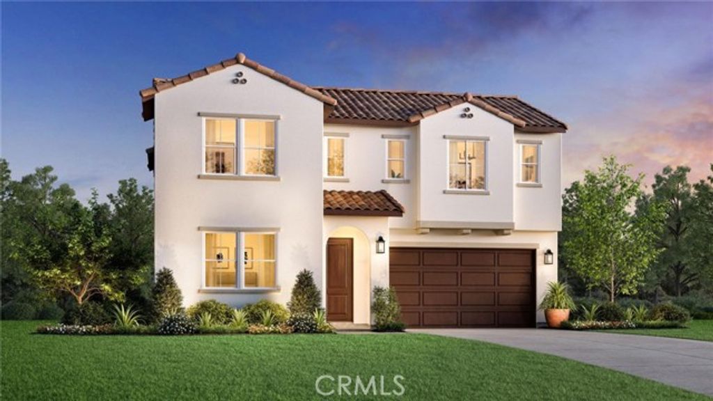 645 Patten Avenue, Placentia, CA 92870