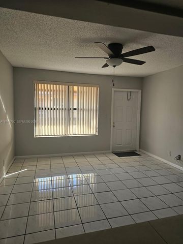 10037 Winding Lake Rd 204, Sunrise, FL 33351