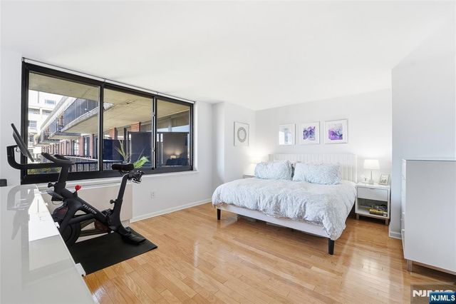 700 Grove Street 11A, Jersey City, NJ 07310