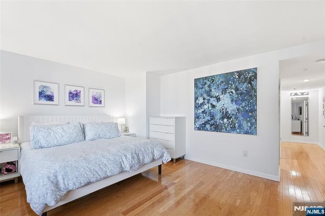 700 Grove Street 11A, Jersey City, NJ 07310