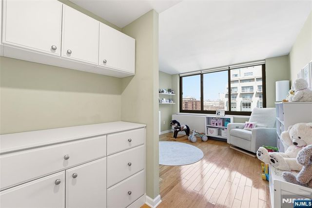 700 Grove Street 11A, Jersey City, NJ 07310